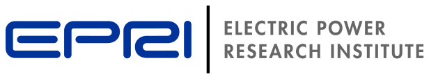 EPRI